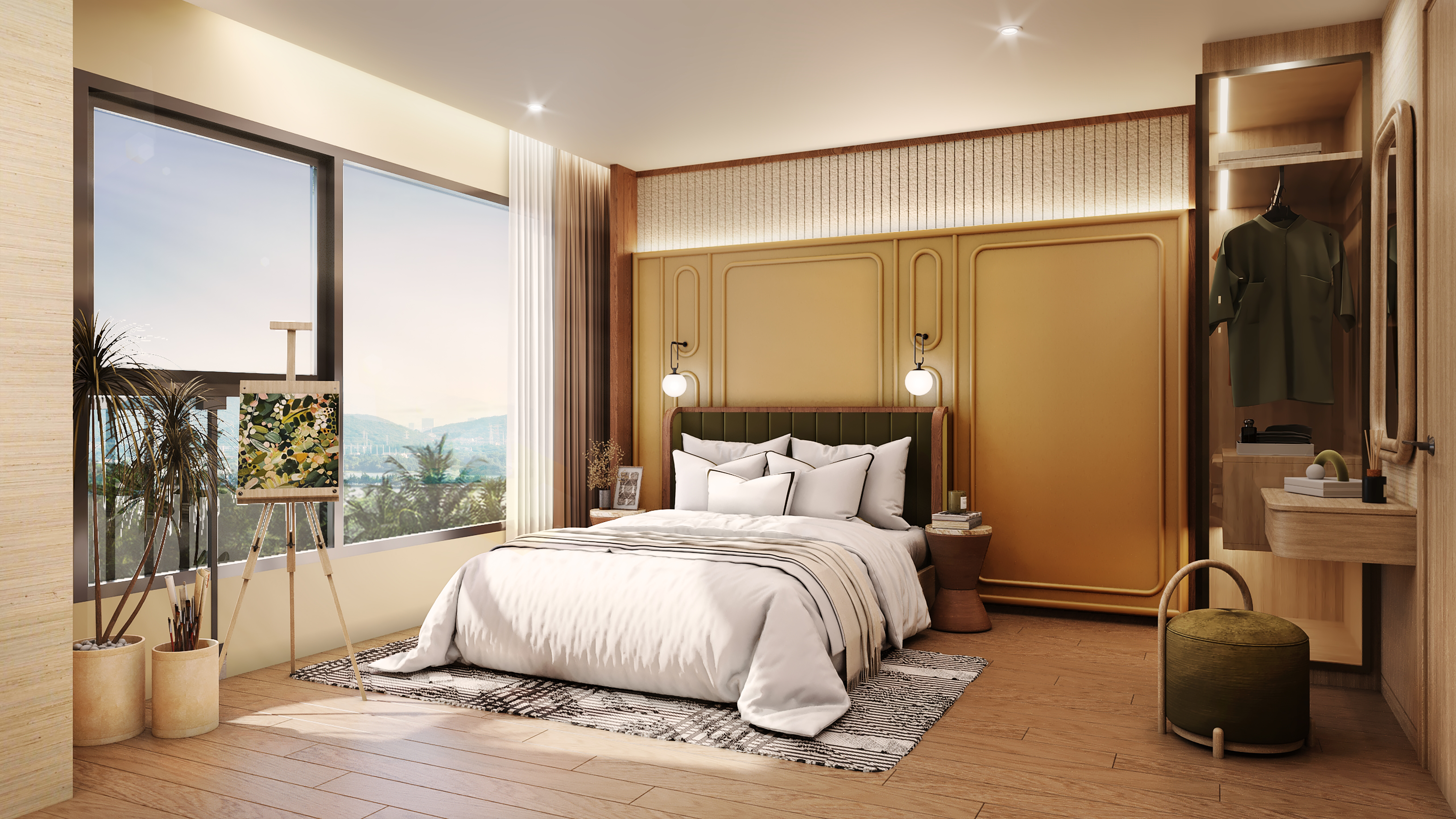 Origin Place Centre Phuket 10